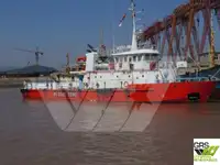 ସର୍ଭେ ପାତ୍ର | ବିକ୍ରୟ ପାଇଁ