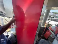ପଣ୍ଟୁନ୍ ବିକ୍ରୟ ପାଇଁ