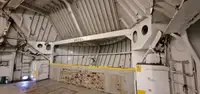 ବଙ୍କର ଟ୍ୟାଙ୍କର ବିକ୍ରୟ ପାଇଁ