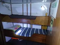 ଟୋବୋଟ୍ ବିକ୍ରୟ ପାଇଁ