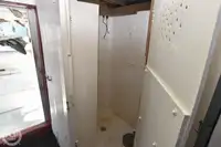 ଲଙ୍ଗଲାଇନର ବିକ୍ରୟ ପାଇଁ