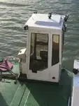ଡ୍ରେଜର ବିକ୍ରୟ ପାଇଁ