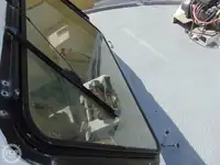 ପାଟ୍ରୋଲ୍ ନୌକା ବିକ୍ରୟ ପାଇଁ