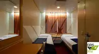 ରୋ-ରୋ ଜାହାଜ ବିକ୍ରୟ ପାଇଁ