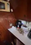 ଟୋବୋଟ୍ ବିକ୍ରୟ ପାଇଁ