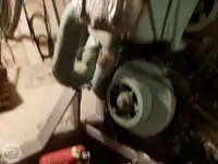 ଫେରୀ ଜାହାଜ ବିକ୍ରୟ ପାଇଁ