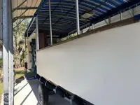 କ୍ରୁଜ୍ ଜାହାଜ ବିକ୍ରୟ ପାଇଁ