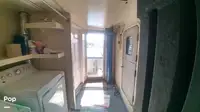 ଟ୍ରଲର ବିକ୍ରୟ ପାଇଁ