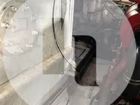 ଟ୍ରଲର ବିକ୍ରୟ ପାଇଁ