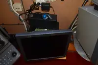 ରୋ-ରୋ ଜାହାଜ ବିକ୍ରୟ ପାଇଁ