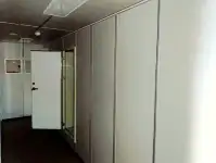 ସପ୍ଲାୟ ଜାହାଜ ବିକ୍ରୟ ପାଇଁ