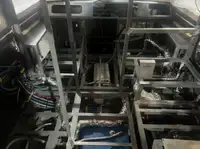 କାର୍ଯ୍ୟକାରୀ ନୌକା ବିକ୍ରୟ ପାଇଁ