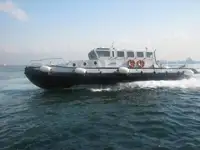 ଟାବବୋଟ୍ | ବିକ୍ରୟ ପାଇଁ