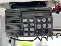 ଟୋବୋଟ୍ ବିକ୍ରୟ ପାଇଁ