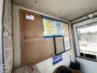 କ୍ରୁଜ୍ ଜାହାଜ ବିକ୍ରୟ ପାଇଁ