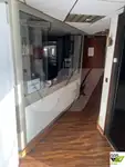 କ୍ରୁଜ୍ ଜାହାଜ ବିକ୍ରୟ ପାଇଁ