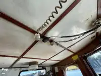 ଟ୍ରଲର ବିକ୍ରୟ ପାଇଁ