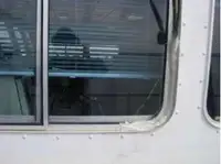 ଡ୍ରେଜର ବିକ୍ରୟ ପାଇଁ