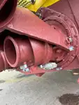 କ୍ରୁ ବୋଟ୍ ବିକ୍ରୟ ପାଇଁ