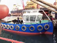 ଟୋବୋଟ୍ ବିକ୍ରୟ ପାଇଁ