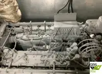 କ୍ରୁଜ୍ ଜାହାଜ ବିକ୍ରୟ ପାଇଁ