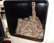 କାର୍ଯ୍ୟକାରୀ ନୌକା ବିକ୍ରୟ ପାଇଁ