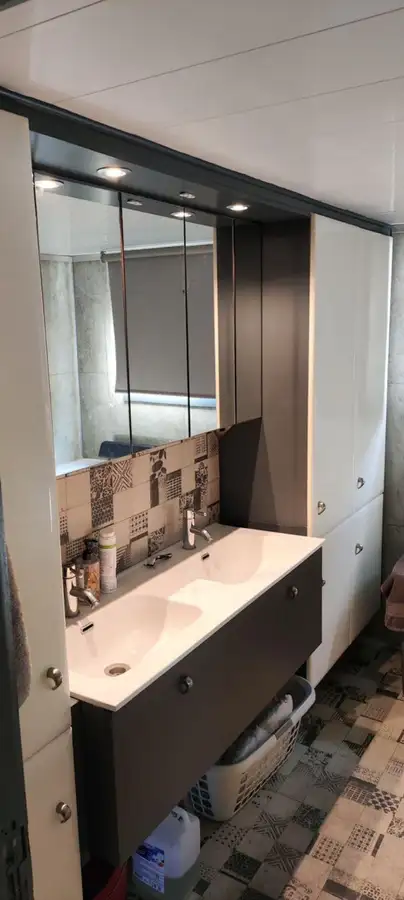ବଲ୍କ କ୍ୟାରିୟର ବିକ୍ରୟ ପାଇଁ