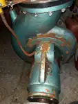 ଟ୍ରଲର ବିକ୍ରୟ ପାଇଁ