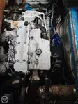 ଲଙ୍ଗଲାଇନର ବିକ୍ରୟ ପାଇଁ