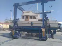 ତୈଳ/ରସାୟନିକ ଟ୍ୟାଙ୍କର ବିକ୍ରୟ ପାଇଁ