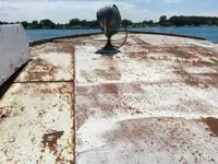 ଟୋବୋଟ୍ ବିକ୍ରୟ ପାଇଁ