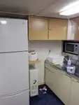 ପାଟ୍ରୋଲ୍ ନୌକା ବିକ୍ରୟ ପାଇଁ
