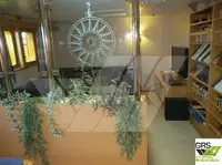 ଫାଷ୍ଟ ସପ୍ଲାୟ ଭେସେଲ (FSV) ବିକ୍ରୟ ପାଇଁ
