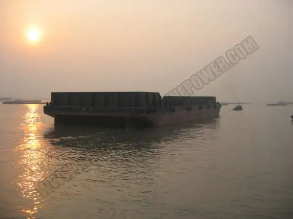 ଟୋବୋଟ୍ ବିକ୍ରୟ ପାଇଁ
