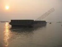 ଟୋବୋଟ୍ ବିକ୍ରୟ ପାଇଁ