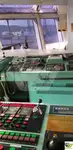 ପ୍ଲାଟଫର୍ମ ଯୋଗାଣ ପାତ୍ର (PSV) ବିକ୍ରୟ ପାଇଁ