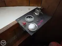 ଟ୍ରଲର ବିକ୍ରୟ ପାଇଁ