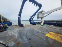 ଟୋବୋଟ୍ ବିକ୍ରୟ ପାଇଁ