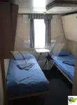 ରୋ-ରୋ ଜାହାଜ ବିକ୍ରୟ ପାଇଁ
