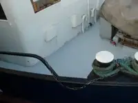 ଟୋବୋଟ୍ ବିକ୍ରୟ ପାଇଁ