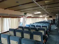 କାଟାମାରାନ୍ ବିକ୍ରୟ ପାଇଁ