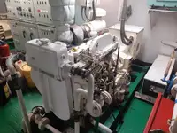 ଟୋବୋଟ୍ ବିକ୍ରୟ ପାଇଁ