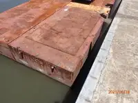 ବ୍ୟାରେଜ୍ | ବିକ୍ରୟ ପାଇଁ