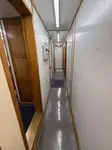 ଟୋବୋଟ୍ ବିକ୍ରୟ ପାଇଁ
