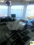 ପ୍ଲାଟଫର୍ମ ଯୋଗାଣ ପାତ୍ର (PSV) ବିକ୍ରୟ ପାଇଁ
