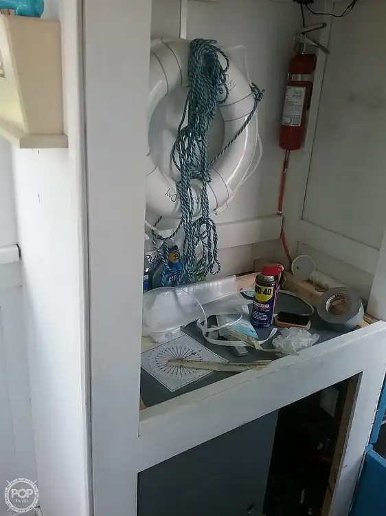 ଫେରୀ ଜାହାଜ ବିକ୍ରୟ ପାଇଁ