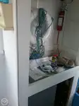ଫେରୀ ଜାହାଜ ବିକ୍ରୟ ପାଇଁ