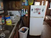 ଟ୍ରଲର ବିକ୍ରୟ ପାଇଁ