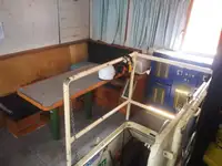 ଟୋବୋଟ୍ ବିକ୍ରୟ ପାଇଁ