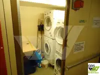 ଜ୍ୟାକ୍-ଅପ୍ ଡ୍ରିଲିଂ ରିଗ୍ ବିକ୍ରୟ ପାଇଁ